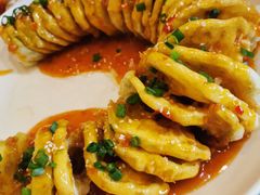 -小厨子私房菜·云南美食店