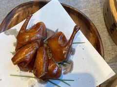 -凯逸轩·匠心粤菜(中城名仕汇店)