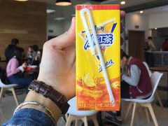 -南京大学-第9食堂