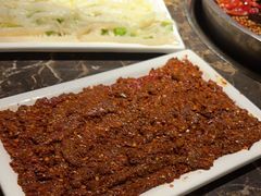 -宽田火锅(几江荣华店)