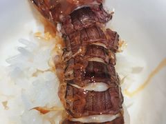 皮皮虾-南蚝小贝海鲜特色餐厅(南澳岛店)