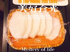 -食潮汕头鲜牛馆(望京保利店)
