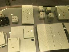 -ROSEONLY诺誓(广州K11店)