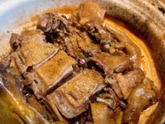 -八闽饭店闽南小镇(铁西店)