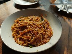 -地狱厨房Hell's  Kitchen(美丽熙街店)