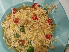 -满兴咱妈烀饼铁锅炖(兰州北街店)