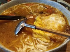 -望湘园·湖南菜(宏伊店)