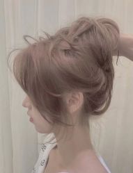 -凯博K-boom Hair Salon