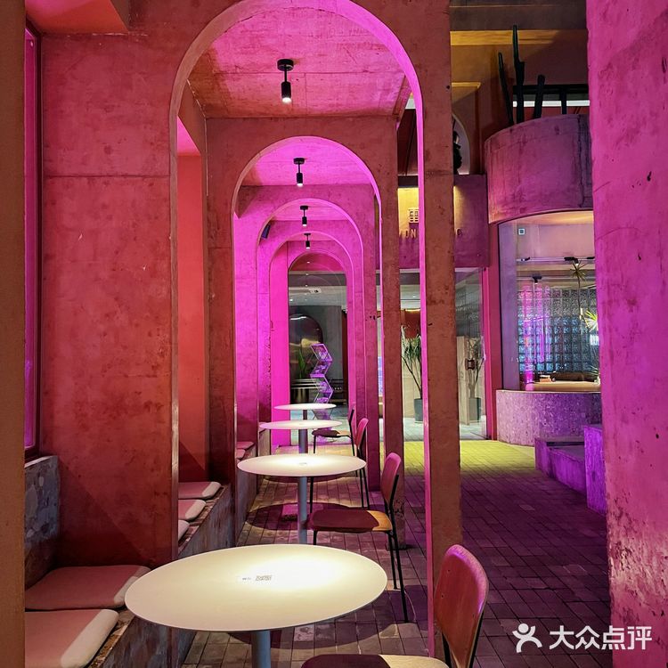 在成都找到一家可以呆一天的火锅店