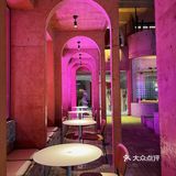 在成都找到一家可以呆一天的火锅店