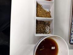 -大槐树烤肉馆(美术馆店)