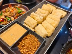 -多味居(剪子巷店)