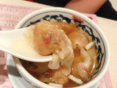 -池记(尖沙咀店)