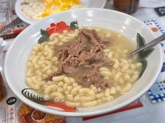 -华星冰室(湾仔店)