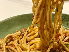 -做披萨的奇葩(中海央墅店)