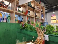-让签签飞小郡肝串串香(春熙路形象店)