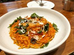 -娜娜家•Nana’Garden (福州道店)