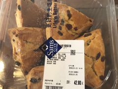 -山姆会员商店(邻瑞广场店)