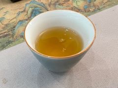 -先春西湖龍井•九曲红梅(杭大路店)