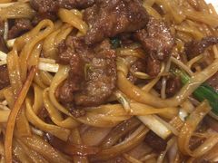 -香港深仔记茶餐厅(东门店)