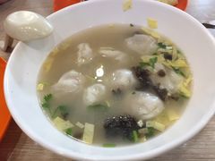 -老上海里弄味道(知春路店)