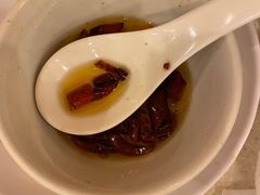 -八先生涮肉房(三里河店)