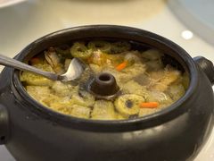 -云腾食府·云南菜