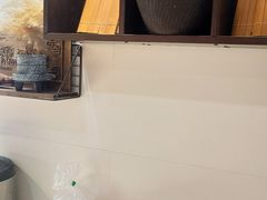 -家宴·灌蛋·沙茶面(曾厝垵店)