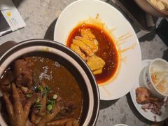 -皖香览约·徽菜(吴江吾悦店)