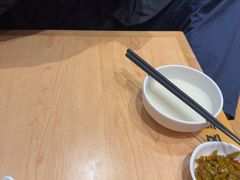 -熊吞·大碗丼烧肉饭(西市场嘉华店)