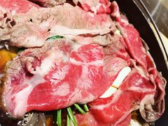 -紫· 割烹  Kappo Murasaki