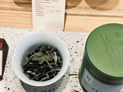-奈雪茶院·茶室茶馆(广州粤海天地店)