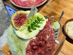 -楠火锅(广州总店)