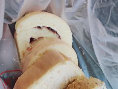 -思味特(纬一路店)