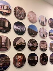 -盘子女人坊古装写真摄影(天津总店)