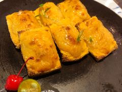 -渔沧米缸·绍兴美食(万达店)