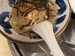 -不倒翁炭火烧肉(永安里店)