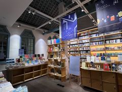 -三联韬奋书店(宽窄巷子店)
