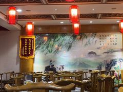 -杏花村水席楼·洛阳水席(老城十字街店)