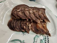 -蟹天蟹地农家菜·阳澄湖大闸蟹(浅水湾店)