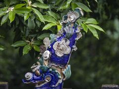 -飞霞风景名胜区