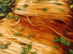 -小厨娘金榜题名(夫子庙秦淮河店)