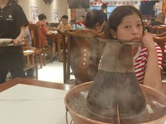 -新街口百货商场