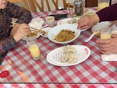 -京都饺子(双塔西街店)