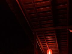 -灵秀温泉