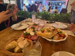 -Alimentari Grande(东湖路店)