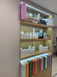 点击看大图 -Hi Skin皮肤管理中心