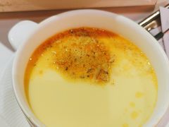 -芽笼芽笼新加坡餐厅(世纪汇店)