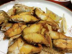 -老蒲鲜(涵江店)