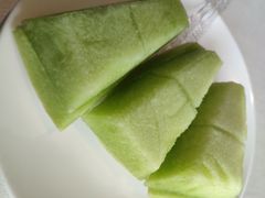 -冰火楼(梦泽园店)